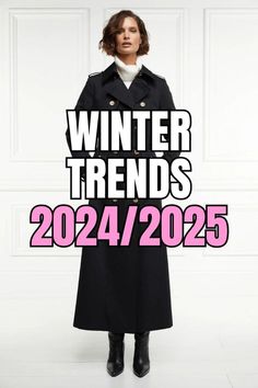 2025 Outfits Trends, Trend Outfit Winter 2025, 2025 Winter Outfits Trends, Fall Outfits 2025 Trends, Winter Outfit 2024-2025, Fashion Trends Winter 2024/25, 2024 Fall Winter Trends, 2024 2025 Winter Fashion Trends, Winter 2024 2025 Outfits