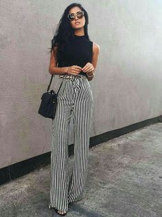 Bohol, Outfit Trends, Fashion Board, Inspired Outfits, Inspiration Mode, Fashion Mode, Work Attire