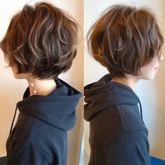 Androgynous Hair, Latest Short Hairstyles, Short Hairstyle, Cut My Hair, Trendy Short Hair Styles, Blonde Bob