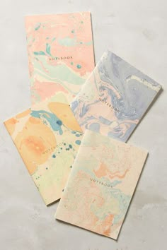 Sampul Binder, Buku Diy, Skirt Diy, Buch Design, Oil Stain, 카드 디자인