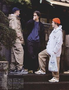 Young Mens Fashion, Skater Boys, Skater Boy, Men Street, 가을 패션, Look Vintage, Mode Vintage, Mens Street Style, Mens Fashion Casual