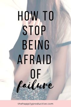 Just like a lot of people, I used to believe that failure is a bad thing. It took me years to realise that it’s far worse to feel like life has nothing more to offer. Instead of being afraid of failure, I decided to give myself space for exploring, trying, failing, and trying again. And let me tell you, risking to fail was the best decision I ever made! Personal Growth Plan, Tweety Bird, Best Blogs, Overcoming Fear, A Lot Of People, Creative Entrepreneurs, Mental Wellness, Life Purpose