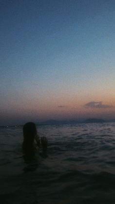 Night swim ocean aesthetic vibes vsco Late Night Swimming Aesthetic, Midnight Swim Aesthetic, Late Night Swim Aesthetic, Night Swim Aesthetic, Older Aesthetic, Late Summer Aesthetic, Swimming At Night, Jennifer Hartmann, Late Night Swim