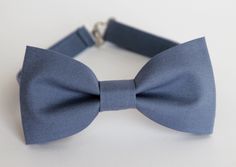 "This trendy and stylish bow tie is great for so many occasions! Bow tie made of 100% cotton with a matching, adjustable neck strap. Style: * The Pre-Tied Bow Tie (with an adjustable neck strap) * The Clip-On Bow Tie (strapless, just a clip that you attach to the shirt collar) * Pocket square (handkerchief) All our bow ties can be made in the following Sizes: Baby: 3.5\" x 2\" Kids: 4\" x 2\" Youth: 4.5\" x 2.25 Adult: 5\" x 2.5\" All our bow ties are made by hand; therefore, measurements are a Grooms Ring, Boy Ring, Witch Wedding, Groom Bowtie, Yellow Bow Tie, Wedding Bow Tie, Ring Boy, Groomsmen Bowtie, Groom Ring