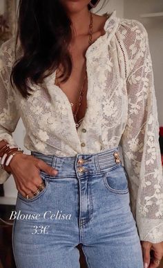 Romantic Fall Outfits, Romantic Style Outfit, Romantic Clothing Style, Romantic Outfit, Mode Casual, Trends 2024, Fashion Mistakes, Looks Chic, Fashion Design Clothes