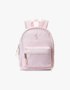 Aesthetic Bags, Kids' Bag, Girly Bags, Kids Backpack, Colour Code, School Trip, Girly Accessories, Birthday Wishlist, Girl Backpacks