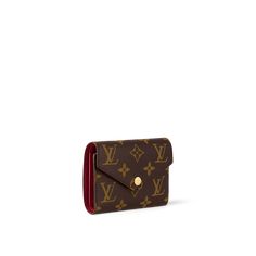 Wallet Louis Vuitton Official, Louis Vuitton Zip Wallet, Louis Vuitton Petite Pochette, Gucci Wallet Mens Fake, Timeless Luxury Wallet, Louis Vuitton Wallet Women Louis Vuitton Official, Louis Vuitton Clutch Wallet, Louis Vuitton Purse Wallets, Louis Vuitton Wallets Women