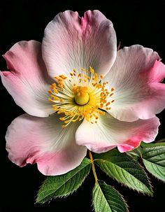 Flowers Close Up, Close Up Flowers Photography, Peony Reference, Photo Of Flowers, Flower Species, Flower Reference, Flower Bunch