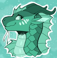 fan art of TheSeafoam's (wings of fire fanon wiki) sona, Isla. (she/her): WingsOfFire Wings Of Fire Fanart, Fire Fanart, Wings Of Fire, New York Times, New York, Fan Art, Fan