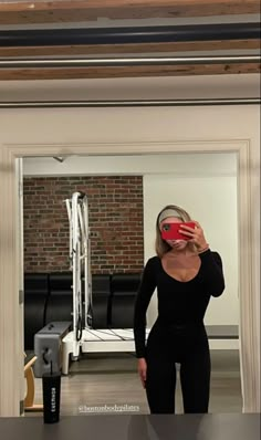 Emma Macdonald, Outfits To Impress, Modest Gym, Summer Workout Outfits, Pilates Outfit, Gym Crush, Working Out Outfits