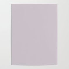 a blank paper sheet on a white background