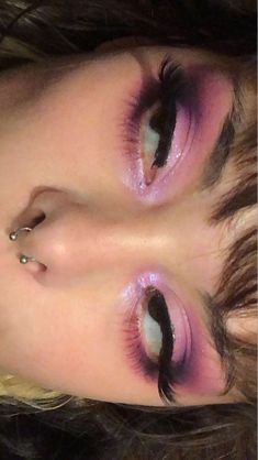 Baddie Makeup Products, Barbie Makeup, Eye Makeup Designs