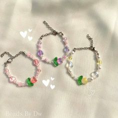 Diy Wire Jewelry Rings, Diy Jewelry Unique, A Bracelet