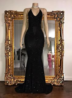 Black Prom Dress 22, 2022 Black Prom Dresses, Black Hot Prom Dresses, Slick Black Prom Dresses, Black Mermaid Tail Prom Dress, Fitted Prom Dresses Long Black, Red Mermaid Prom Dress, Matric Dance Dresses, Classy Prom