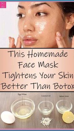 Wrinkles Remedies Face, Homemade Face Mask, Homemade Wrinkle Cream, Count Calories, Lettuce Wrap, Face Wrinkles, Skinny Taste Recipes