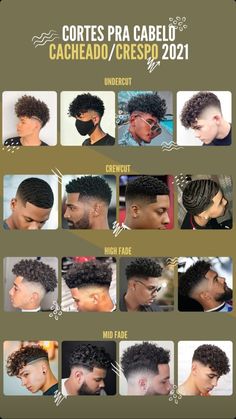 Mens Hairstyles Fade Curly Natural Hair, Mixed Hairstyles Men, Short Hair Cuts For Men With Curly Hair, Short Afro Hairstyles Men, Short Curly Hair Men Black, Mohawk Curly Hair, Black Fade Haircut