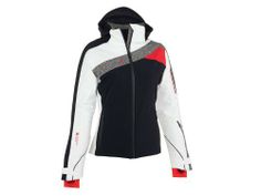 Activewear Inspiration, Jaket Motor, Bike Travel, Neue Outfits, Outfit Jeans, Sport Wear, Triathlon, Look Cool