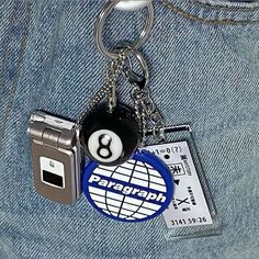 Plaid Shirts, Profile Pics, Car Decor, Stylus, Little Things, Dream Life, Key Chain, Sake, Car Accessories