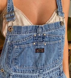 Clothes Aethstetic, Lyla Sage, Ranch Outfits, Montana Summer, Luke Brooks, 70s Clothing, Book Aesthetics, Coastal Cowgirl, Looks Street Style