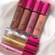 Juvias Place Lipsticks, Juvias Place Lip Gloss, Juvia’s Place, Juvias Place Makeup, Christmas Lists, Juvia's Place, Juvias Place, Makeup Is Life