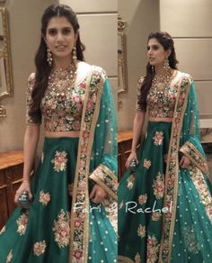 Brides Sister, Dupatta Style, Indian Wedding Poses, Punjabi Outfits, Saree Designs Party Wear, Indian Bridal Dress, Sister In Law, Punjabi Suits, Pakistani Outfits