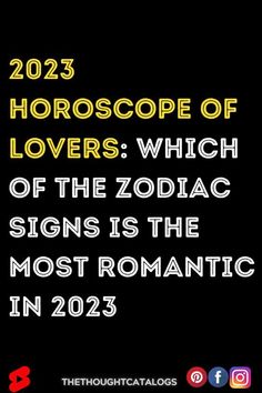 the zodiac sign for 2013 has been changed to be black and white with yellow lettering