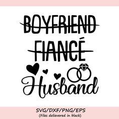 boyfriend and girlfriend svg files