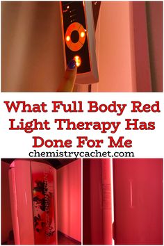 Skincare Secrets, Therapy Machine, Red Led Lights, Skin Care System, Skin Tissue, Led Light Therapy, Anti Aging Tips