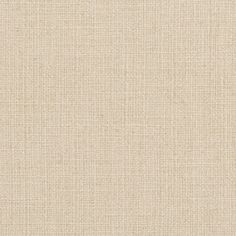 a beige fabric textured background that looks like it could be used as a wallpaper