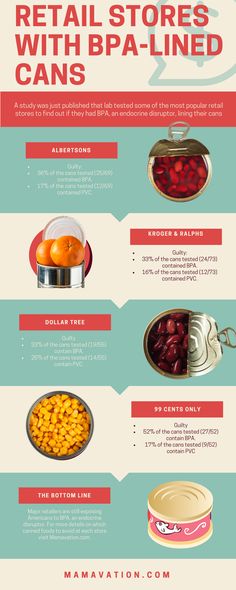 an info sheet describing the different types of food in each region and how they are made