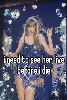 Taylor Swift Concert Pictures, Taylor Swift Fan Club, Swift Facts, Estilo Taylor Swift, Taylor Swift Cute, Taylor Swift Facts, Taylor Swift Funny, Taylor Swift Videos, Taylor Swift Album