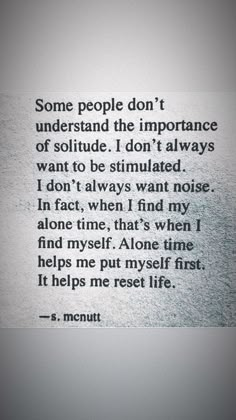 Time Quotes Life, Reset Life, Missing Family Quotes, Put Myself First, Find Myself Quotes, People Don't Understand, Servant Leadership, People Dont Understand, Leader In Me