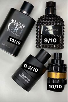 best perfume to receive compliments from women Best Cologne For Men, Fragrances Perfume Men, Cologne Collection, Best Mens Cologne, Fragrance Lab, Men Skin Care Routine, Best Perfume For Men, Parfum Chanel, Best Fragrance For Men