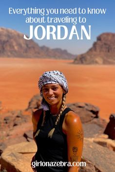 Explore the wonders of Jordan with our Ultimate Travel Guide for 2024! Discover insider tips and tricks for an unforgettable adventure, from Petra to the Dead Sea. This Middle East Travel Destination is a must-visit for any avid traveler. Petra Treasury, Dead Sea, Jerash, Wadi Rum, Mount Nebo, Aqaba Beach, Amman Citadel, Ajloun Castle, Dana Biosphere Reserve, Mujib Reserve, Rainbow Street Amman, Qasr Al-Kharrana