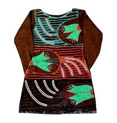 South Lake Tahoe, Nature Inspired Design, Tag Sale, Earth Tones, Mini Dress, Mens Tops, Free Shipping, Best Deals, Patchwork