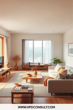 Japandi minimalist style Japandi Style Interior, Japandi Style Interior Design, Japandi Minimalist, Japanese Minimalism, Scandinavian Minimalist, Organized Living, Japandi Style, Construction Cost