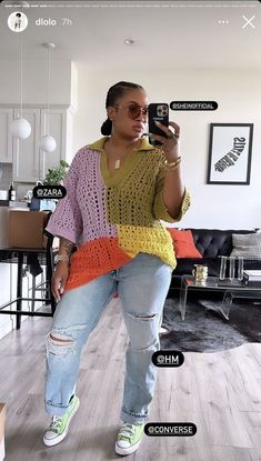 Chinos Outfit Women, Crochet Wardrobe, Effortlessly Chic Outfits, Classy Casual Outfits, Dope Fashion, Streetwear Fashion Women, Outfit Inspo Fall, Lookbook Outfits