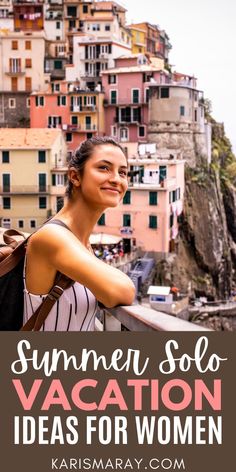 Woman enjoys a solo self-care vacation during the summer. Solo Travel Aesthetic, Bucket List Travel Destinations, Finding My Way, Solo Vacation, Georgia Girls, Solo Travel Tips, Know Yourself, Chattanooga Tennessee