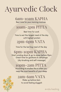 Ayurveda Dosha, Ayurveda Diet, Pitta Dosha, Ayurvedic Therapy, Ayurveda Lifestyle, Ayurveda Life, Ayurvedic Recipes, Ayurveda Yoga, Ayurvedic Healing