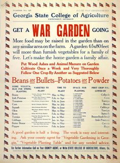 Food Posters, Family Of Five, Garden Products, Food Poster, Veggie Garden