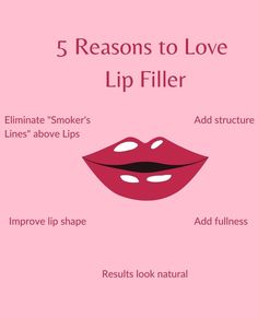 Lip Filler Facts, Lip Filler Promotion, Lip Filler Myths, Hyaluron Pen Lip Filler Quotes, Lip Filler One Syringe, 2 Syringes Of Lip Filler, Promotion Quotes, Hyaluronic Acid Lips