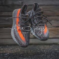 Kicks – Page 7 – The Three Jays Women Basketball, Adidas Sneakers Women, Yeezy Boost 350 V2, Yeezy 350, Yeezy Shoes, 350 V2