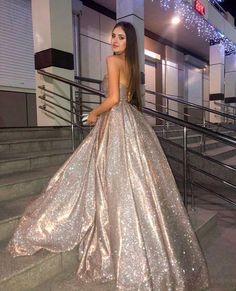 Contact us: hkfashiongirls@gmail.com Please left message what color you need when you order it. Contact Email:hkfashiongirls@gmail.com 1. Besides the picture color, you can also choose any color you wantt 2. Besides stand size 2-26W, we still offer custom size, which requires next size. B... Long Elegant Prom Dresses, Sweetheart Evening Dress, Sparkle Prom Dress, Dream Prom Dress, Sparkly Prom Dress, Backless Evening Dress, Elegant Prom Dresses, Prom Dresses Sleeveless, Cute Prom Dresses