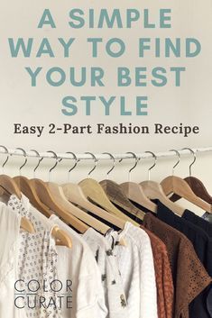 How To Define Your Style, How To Find Your Style, Downsizing Wardrobe, Define Your Style, Wardrobe Capsule, Over 60 Fashion, Choose Your Style, Denim Chic