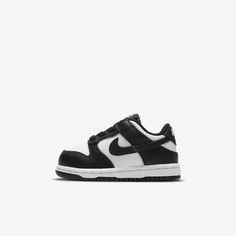 Jordan 1 Older Children Low Price, White Nike Tennis Shoes Sports, Baby Jordans Boy Shoes, Newborn Boy Shoes Nike, Baby Shoes For Boy, Boys Shoes Youth Shoe Kid Canada, Boys Shoes Size 6, Shoes Fir Kids, Kids Shoes 2022