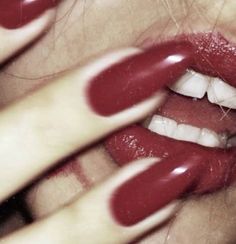 I See Red, Cherry Wine, Cherry Cola, Cindy Kimberly, Dark Feminine Aesthetic, Mia 3, Foto Ideas Instagram, Camp Half Blood, Feminine Aesthetic