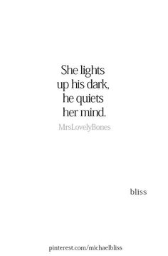 Pursue Her Quotes, Hes One Of The Good Ones Quotes, We Will Find Each Other Again Quotes, Forbidden Lovers Quotes, Quotes About Soulmates, Quotes About Her, Her Quotes, New Love Quotes, Michael Bliss