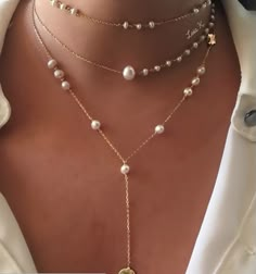 2023 Diy Jewelry Trends, Jewelry Fashion Trends 2023, Jewelry Trends 2022 2023, Jewellery Trends 2023, Jewelry 2023 Trends, Jewelry Trend 2023, Modern Pearl Jewelry Design, Trending Jewelry 2023, Pearls Jewelry Diy