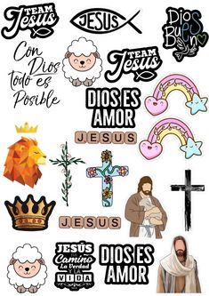 Jesus Stickers, Stickers Jesus, Doctor Stickers, Prayer Closet, Jesus Drawings, Bible Illustrations, Christian Bible Study, Prayer Board, Bible Prayers