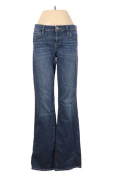 Flared Jeans Png, Jeans Png Aesthetic, Low Rise Jeans Png, Flat Jeans, Jeans Png, Png Outfits, Flare Jeans Outfit, Vampire Diaries Outfits, Dr Wardrobe